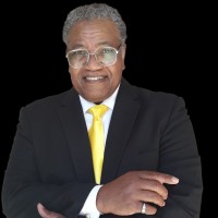 Theodore Johnson