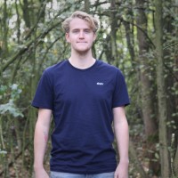 Joep Maas