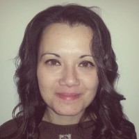 Stefka Kostova