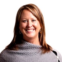 Lisa Gray
