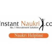 HR Instant Naukri