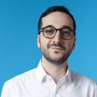 Andrea Nerelli