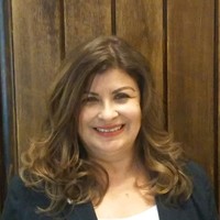 Sandra Trujillo