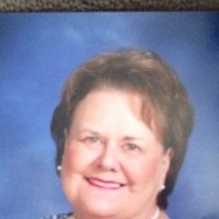 Cathy Lattus