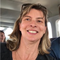 Cantié Fabienne