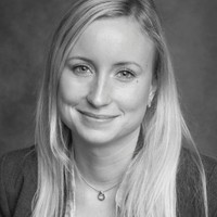 Lina Lindberg