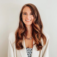 Annamarie Lively