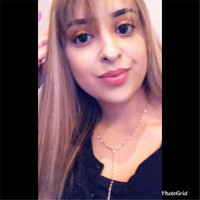 Francine Esquivel