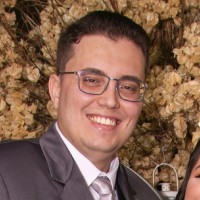 Thales Samuel