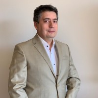Sergio Burgos