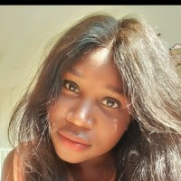 Glory Mfon