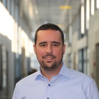 Enrique Ferro