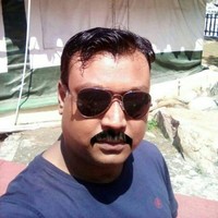 Biswarup Roy Chowdhury