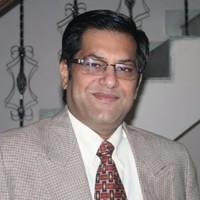 Hemant Jalota