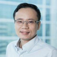 Dao Bui Huu