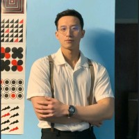 Nam Pham