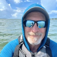 Scott Mccluney, Pmp