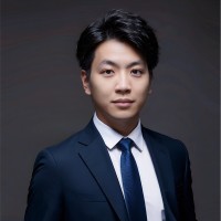 Terry Zhou
