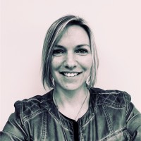 Frédérique Talleux