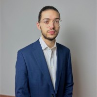 Luca Schweizer