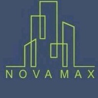 NOVA MAX GROUP