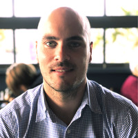 Christopher M.