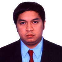 Ismael Llausas