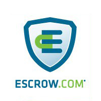 Escrow Com