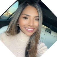 Leslie Sanchez