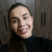 Ligia Liginha