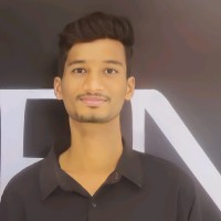 Santosh Kumar Dondapati