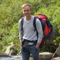 Eugen Biller, Cfa