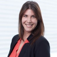 Marie-Elaine Guay