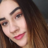 Michell Elizondo Loa
