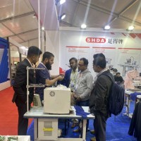 Mohammad Iqbal Hossain