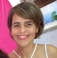 Kathrein Andrade