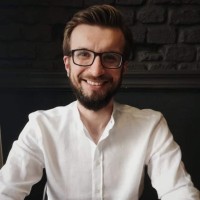 Mateusz Balcerzak