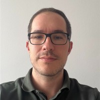 Juan Carlos Escobar