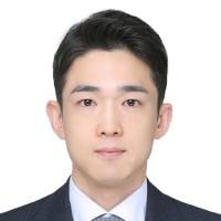 Yun Jae Jo