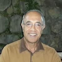 Davood Aghaei