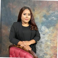 Emely Iglesias