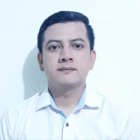 Daniel Francisco Toala Castro