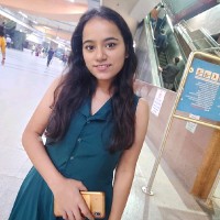 Jyoti Singh