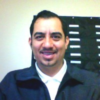Alex Mendez