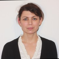 Daniela Del Colle