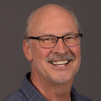 Robert Nilles
