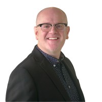 Tony Culhane, Cbdma, Cdmp
