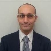 Riccardo Simoncini