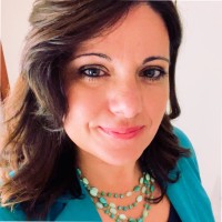 Anna Borda