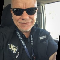 Daniel Usiadek
